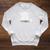 Paddle More Kayak Canoe Paddling Graphic Raglan Sleeve Sweatshirt Heather Mustard Paddle More Kayak Canoe Paddling Graphic Raglan Sleeve Sweatshirt Heather Mustard