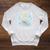 Paddle Retro Style Canoe & Outdoors Simple Canoeing Graphic Raglan Sleeve Sweatshirt Heather Mustard Paddle Retro Style Canoe & Outdoors Simple Canoeing Graphic Raglan Sleeve Sweatshirt Heather Mustard