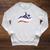 Patriotic American Flag Floating USA Swimming Team Raglan Sleeve Sweatshirt Heather Mustard Patriotic American Flag Floating USA Swimming Team Raglan Sleeve Sweatshirt Heather Mustard