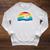 I Pee In Pools Swimmer Swimming Coach Player Graphic Raglan Sleeve Sweatshirt Heather Mustard I Pee In Pools Swimmer Swimming Coach Player Graphic Raglan Sleeve Sweatshirt Heather Mustard