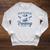 Pool Adult Poolside Drinking Club Summer Swimming Pool Party Raglan Sleeve Sweatshirt Heather Mustard Pool Adult Poolside Drinking Club Summer Swimming Pool Party Raglan Sleeve Sweatshirt Heather Mustard