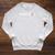 Pool Boy Swimming Pool Lifeguard Raglan Sleeve Sweatshirt Heather Mustard Pool Boy Swimming Pool Lifeguard Raglan Sleeve Sweatshirt Heather Mustard