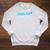 Pool Guy Swimming Pool Service Raglan Sleeve Sweatshirt Heather Mustard Pool Guy Swimming Pool Service Raglan Sleeve Sweatshirt Heather Mustard