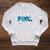 The Pool Guy For Pool Worker Swimming Pool Experts Raglan Sleeve Sweatshirt Heather Mustard The Pool Guy For Pool Worker Swimming Pool Experts Raglan Sleeve Sweatshirt Heather Mustard