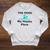 The Pool Is My Happy Place Swimming Quote Raglan Sleeve Sweatshirt Heather Mustard The Pool Is My Happy Place Swimming Quote Raglan Sleeve Sweatshirt Heather Mustard