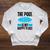 The Pool Is My Happy Place Swimming For Swimmer Raglan Sleeve Sweatshirt Heather Mustard The Pool Is My Happy Place Swimming For Swimmer Raglan Sleeve Sweatshirt Heather Mustard