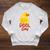 Pool Swimming Day Raglan Sleeve Sweatshirt Heather Mustard Pool Swimming Day Raglan Sleeve Sweatshirt Heather Mustard