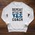 Repeat Yes Swim Coach Swimming Coach Raglan Sleeve Sweatshirt Heather Mustard Repeat Yes Swim Coach Swimming Coach Raglan Sleeve Sweatshirt Heather Mustard