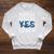 Repeat Yes Swim Coaching Swimming Coaches Raglan Sleeve Sweatshirt Heather Mustard Repeat Yes Swim Coaching Swimming Coaches Raglan Sleeve Sweatshirt Heather Mustard