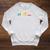 Retro Swimming Evolution For Swimmers Summer Water Lovers Raglan Sleeve Sweatshirt Heather Mustard Retro Swimming Evolution For Swimmers Summer Water Lovers Raglan Sleeve Sweatshirt Heather Mustard