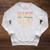 Rowing Canoe Kajak Life Is Better On The River Raglan Sleeve Sweatshirt Heather Mustard Rowing Canoe Kajak Life Is Better On The River Raglan Sleeve Sweatshirt Heather Mustard