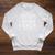 Superhero Swimming Coach Swimming Coach Humor Raglan Sleeve Sweatshirt Heather Mustard Superhero Swimming Coach Swimming Coach Humor Raglan Sleeve Sweatshirt Heather Mustard
