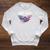 Swim Art For Men Women Kids Swimmer Swim Team Swimming Raglan Sleeve Sweatshirt Heather Mustard Swim Art For Men Women Kids Swimmer Swim Team Swimming Raglan Sleeve Sweatshirt Heather Mustard