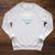 Swim Now Breath Later Swimmer Swimming Indoor Pool Athlete Raglan Sleeve Sweatshirt Heather Mustard Swim Now Breath Later Swimmer Swimming Indoor Pool Athlete Raglan Sleeve Sweatshirt Heather Mustard