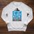 Swim Coach Swimmer Coach Swimming Coach Raglan Sleeve Sweatshirt Heather Mustard Swim Coach Swimmer Coach Swimming Coach Raglan Sleeve Sweatshirt Heather Mustard