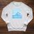 Swim Coach Swim Training Swimming Sport Raglan Sleeve Sweatshirt Heather Mustard Swim Coach Swim Training Swimming Sport Raglan Sleeve Sweatshirt Heather Mustard