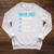 Swim Dad Drive Pay Clap Repeat Swimming Team Father Raglan Sleeve Sweatshirt Heather Mustard Swim Dad Drive Pay Clap Repeat Swimming Team Father Raglan Sleeve Sweatshirt Heather Mustard