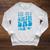 In My Swim Dad Era Swim Dad Swimming Fathers Day Raglan Sleeve Sweatshirt Heather Mustard In My Swim Dad Era Swim Dad Swimming Fathers Day Raglan Sleeve Sweatshirt Heather Mustard