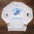 Swim Dad Of A Swimmer Dad Swim Father Swimming Dad Raglan Sleeve Sweatshirt Heather Mustard Swim Dad Of A Swimmer Dad Swim Father Swimming Dad Raglan Sleeve Sweatshirt Heather Mustard