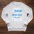 Swim Dad Voice Swimming Dad Of A Swimmer Father Raglan Sleeve Sweatshirt Heather Mustard Swim Dad Voice Swimming Dad Of A Swimmer Father Raglan Sleeve Sweatshirt Heather Mustard