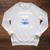 Swim Like a Fish Swimming Sport Exercise T Shirt Dk Raglan Sleeve Sweatshirt Heather Mustard Swim Like a Fish Swimming Sport Exercise T Shirt Dk Raglan Sleeve Sweatshirt Heather Mustard