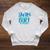 Swim Hair Dont Care Swimming Attitude T Shirt Raglan Sleeve Sweatshirt Heather Mustard Swim Hair Dont Care Swimming Attitude T Shirt Raglan Sleeve Sweatshirt Heather Mustard
