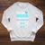Swim Mama Proud Swimming Mom Of A Swimmer Mother Swim Mom Raglan Sleeve Sweatshirt Heather Mustard Swim Mama Proud Swimming Mom Of A Swimmer Mother Swim Mom Raglan Sleeve Sweatshirt Heather Mustard