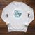 Swim Meets Swim Mom Of A Swimmer Mom Swim Mama Swimming Mom Raglan Sleeve Sweatshirt Heather Mustard