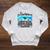 Swim Mom Definition Swimming Mother Of A Swimmer Mom Raglan Sleeve Sweatshirt Heather Mustard Swim Mom Definition Swimming Mother Of A Swimmer Mom Raglan Sleeve Sweatshirt Heather Mustard