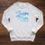 Swim Mom Swimming Cute Raglan Sleeve Sweatshirt Heather Mustard Swim Mom Swimming Cute Raglan Sleeve Sweatshirt Heather Mustard