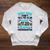 Swim Mom Swimming Mama Of A Swimmer Mom Swim Mother Raglan Sleeve Sweatshirt Heather Mustard Swim Mom Swimming Mama Of A Swimmer Mom Swim Mother Raglan Sleeve Sweatshirt Heather Mustard