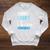 Swim Season Swim Dad Of A Swimmer Father Swimming Dad Raglan Sleeve Sweatshirt Heather Mustard Swim Season Swim Dad Of A Swimmer Father Swimming Dad Raglan Sleeve Sweatshirt Heather Mustard