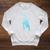 Swim Sport Athletes Swimmer Dad Boys Competitive Swimming Raglan Sleeve Sweatshirt Heather Mustard Swim Sport Athletes Swimmer Dad Boys Competitive Swimming Raglan Sleeve Sweatshirt Heather Mustard