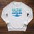 Swim Swimmer Tshirt Swimming Shirt Sport Practice Tee Raglan Sleeve Sweatshirt Heather Mustard Swim Swimmer Tshirt Swimming Shirt Sport Practice Tee Raglan Sleeve Sweatshirt Heather Mustard