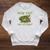 Swimmer Crocodile Swimming Humor How Fast You Can Swim Raglan Sleeve Sweatshirt Heather Mustard Swimmer Crocodile Swimming Humor How Fast You Can Swim Raglan Sleeve Sweatshirt Heather Mustard