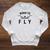 Swimmer Swim Team Born To Fly Butterfly Stroke Swimming Raglan Sleeve Sweatshirt Heather Mustard Swimmer Swim Team Born To Fly Butterfly Stroke Swimming Raglan Sleeve Sweatshirt Heather Mustard