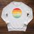Swimming & Water Sport Vintage For Swimmers & Swim Coaches Raglan Sleeve Sweatshirt Heather Mustard Swimming & Water Sport Vintage For Swimmers & Swim Coaches Raglan Sleeve Sweatshirt Heather Mustard