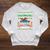 Swimming Christmas Party Swim Swimmer Christmas Ugly Style Raglan Sleeve Sweatshirt Heather Mustard Swimming Christmas Party Swim Swimmer Christmas Ugly Style Raglan Sleeve Sweatshirt Heather Mustard
