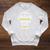 Swimming Coach TShirt Idea Superhero Swimming Shirt Raglan Sleeve Sweatshirt Heather Mustard Swimming Coach TShirt Idea Superhero Swimming Shirt Raglan Sleeve Sweatshirt Heather Mustard