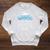 Swimming Coach Yells Breathing Swimmer Swim Team Raglan Sleeve Sweatshirt Heather Mustard Swimming Coach Yells Breathing Swimmer Swim Team Raglan Sleeve Sweatshirt Heather Mustard