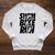 Swimming Cycling Running Triathlon Running Swimming Raglan Sleeve Sweatshirt Heather Mustard Swimming Cycling Running Triathlon Running Swimming Raglan Sleeve Sweatshirt Heather Mustard