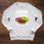 Swimming Donut Men Women Swimmer Sports Athlete Raglan Sleeve Sweatshirt Heather Mustard Swimming Donut Men Women Swimmer Sports Athlete Raglan Sleeve Sweatshirt Heather Mustard