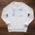 Swimming Eat My Bubbles Swim Watercolour Raglan Sleeve Sweatshirt Heather Mustard Swimming Eat My Bubbles Swim Watercolour Raglan Sleeve Sweatshirt Heather Mustard