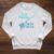 Swimming Eat Pasta Swim Fasta Swimmer Raglan Sleeve Sweatshirt Heather Mustard Swimming Eat Pasta Swim Fasta Swimmer Raglan Sleeve Sweatshirt Heather Mustard