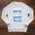 Swimming Enthusiast Swimming Expert Swimming Lover Swimmer Raglan Baseball Tee Raglan Sleeve Sweatshirt Heather Mustard Swimming Enthusiast Swimming Expert Swimming Lover Swimmer Raglan Baseball Tee Raglan Sleeve Sweatshirt Heather Mustard