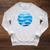 Swimming Freestyle Raglan Baseball Tee Raglan Sleeve Sweatshirt Heather Mustard Swimming Freestyle Raglan Baseball Tee Raglan Sleeve Sweatshirt Heather Mustard
