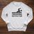 Swimming Instructor Lesson Swim Coach Raglan Sleeve Sweatshirt Heather Mustard Swimming Instructor Lesson Swim Coach Raglan Sleeve Sweatshirt Heather Mustard