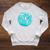 Swimming Quote For Swimmers Swim Team Eat My Bubbles Raglan Sleeve Sweatshirt Heather Mustard Swimming Quote For Swimmers Swim Team Eat My Bubbles Raglan Sleeve Sweatshirt Heather Mustard
