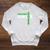 Swimming Senior Night Swim Senior 2026 Graduation 33 Raglan Sleeve Sweatshirt Heather Mustard Swimming Senior Night Swim Senior 2026 Graduation 33 Raglan Sleeve Sweatshirt Heather Mustard