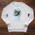 SWIMMING SPORT COMPETITIVE SWIM Raglan Baseball Tee Raglan Sleeve Sweatshirt Heather Mustard